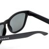 31mGVbZbJnL._SL500_.jpg HAWKERS Mixte Carbon One Lunettes de soleil, Carbon · Sky, Taille unique EU