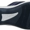 Clarks - Tongs Breeze Sea H Femme, Navy Synthetic