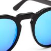 31n41v4qgYL._SL500_.jpg HAWKERS Mixte Warwick X Lunettes de soleil, Diamond Black · Blue, Taille unique EU
