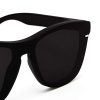 31pjHpmKw6L._SL500_.jpg HAWKERS Mixte One Venm Hybrid Lunettes de soleil, Carbon Black · Dark, Taille unique EU