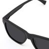 31rT3xSx0LL._SL500_.jpg HAWKERS Mixte One Lunettes de soleil, Carbon Black, Taille unique EU
