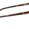 Tommy Hilfiger TH 1723/S Lunettes de Soleil, DKHAVANA, 54 Femme
