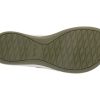 Clarks Tongs Arla Glison pour femme