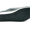 31uM1sxTjiL._SL500_.jpg Vital Lara, Sandales Bout Ouvert Femme