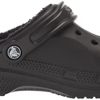 31ug5jfqSFL._SL500_.jpg Crocs Ralen, Tongs