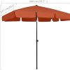 31v3XDl0OFL._AC_.jpg Parasol de Plage Abri de Soleil Parasol de Jardin