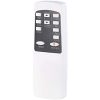 31vTC8EUlfL._SL500_.jpg Sichler Climatiseur Mobile 2600 W / 9000 BTU/h