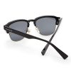 HAWKERS · Lunettes de soleil NEW CLASSIC pour homme et femme · DIAMOND BLACK · DARK