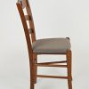 31xNnmiq2cL._SL500_.jpg Tommychairs - Set 4 chaises pour Cuisine, Bar et Salle à Manger