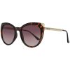 31z6st7xhS._SL500_.jpg Guess GF0359 LUNETTES DE SOLEIL