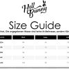410EMrCH3L._SL500_.jpg Hell-Bunny Robe Retro Vintage Vixey Rendard Annees 1960 - Verte