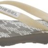 41EGAo-KWL._AC_.jpg Diesel Sandales de jeux d'eau pour femme