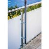 412Cqfk8iqL._SL500_.jpg storm-proof - fixations parasol pour balustrade du balcon 38mm-45mm et pipe de parasol 32mm-38mm