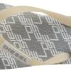 4138risteL._AC_.jpg Diesel Sandales de jeux d'eau pour femme