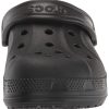 416C2GVlewL._SL500_.jpg Crocs Ralen, Tongs