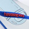 Havaianas Tong à Enfiler Star Wars