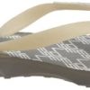 417CvPYVKIL._AC_.jpg Diesel Sandales de jeux d'eau pour femme