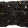 KEEN Rialto II Sandal De Marche - SS19