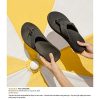 419wtpIGm-L._SL500_.jpg Reef Cushion Bounce Phantom, Tongs Homme, Noir (Black Bla) 43 EU