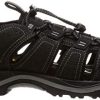 KEEN Rialto II Sandal De Marche - SS19