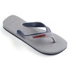 Havaianas Casual 2.0, Tongs homme