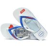 Havaianas Tong à Enfiler Star Wars