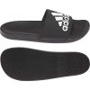 Adidas Performance Adilette Cf Ultra C sandales - Noir - Noir/blanc, 44 EU EU