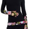 41L5h00mOhL._SL500_.jpg 3Elfen Hoodie Robes Capuchon Vintage Manche Longue