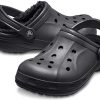 41LjPcU-eWL._SL500_.jpg Crocs Ralen, Tongs