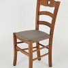 41M5B7TppqL._SL500_.jpg Tommychairs - Set 4 chaises pour Cuisine, Bar et Salle à Manger