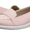 LifeStride Nadia, Pompe Femme