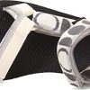 41QKWJt-wcL._SL500_.jpg Teva Sandales universelles pour femme, Blanc brume