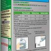 Roundup Désherbant Allées Cours et Terrasses Concentré, 800ml