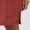 41T5Kv4A5zL._SL500_.jpg Jack Wolfskin Sonora Robe Femme, Auburn, FR