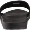 Adidas Performance Adilette Cf Ultra C sandales - Noir - Noir/blanc, 44 EU EU