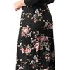 41TQ5FEF2PL._SL500_.jpg GRECERELLE Robe longue décontractée à manches longues avec poches pour femme