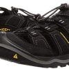KEEN Rialto II Sandal De Marche - SS19