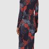 41YA875aXrL._SL500_.jpg Desigual Vest_david Robe décontractée pour Femme