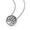 41ZyktreRiS._SL500_.jpg Pandora Femme Argent Pendentifs 397780CZ-45