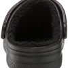 41alK91c3L._SL500_.jpg Crocs Ralen, Tongs
