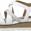 41a1grDiYoL._AC_.jpg Tamaris 1-1-28255-28, Sandale Talon Femme