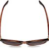 Polaroid Mixte Pld 6098/S Sunglasses, 086/la Havana, 51 EU