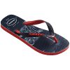Havaianas Tong à Enfiler Top Marvel