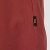 41c20tDNNVL._SL500_.jpg Jack Wolfskin Sonora Robe Femme, Auburn, FR