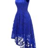 41d9nbsFy4L._SL500_.jpg Dressystar Robe de Soirée Femme Fille en dentelle
