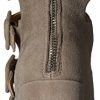41dSYIS7xjL._SL500_.jpg Chinese Laundry Twilight, Sandales Femme, Ool Aupe en Cuir synthétique