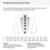41hdhKyuyKL._SL500_.jpg Pandora Femme Argent Pendentifs 397780CZ-45