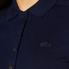 Lacoste Robe, Femme, EF5473