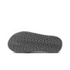 41kQIZe2W2L._SL500_.jpg Reef Cushion Bounce Phantom, Tongs Homme, Noir (Black Bla) 43 EU