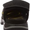 KEEN Rialto II Sandal De Marche - SS19